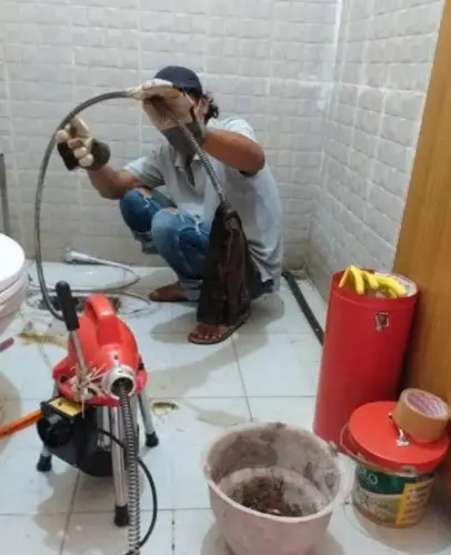 Sedot WC kadia Murah
