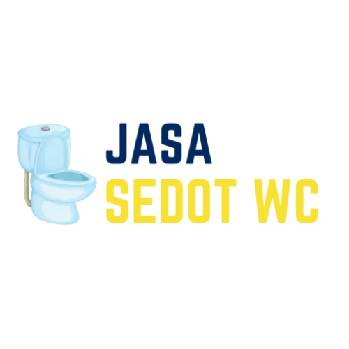 Sedot WC Mampet  di Kadia